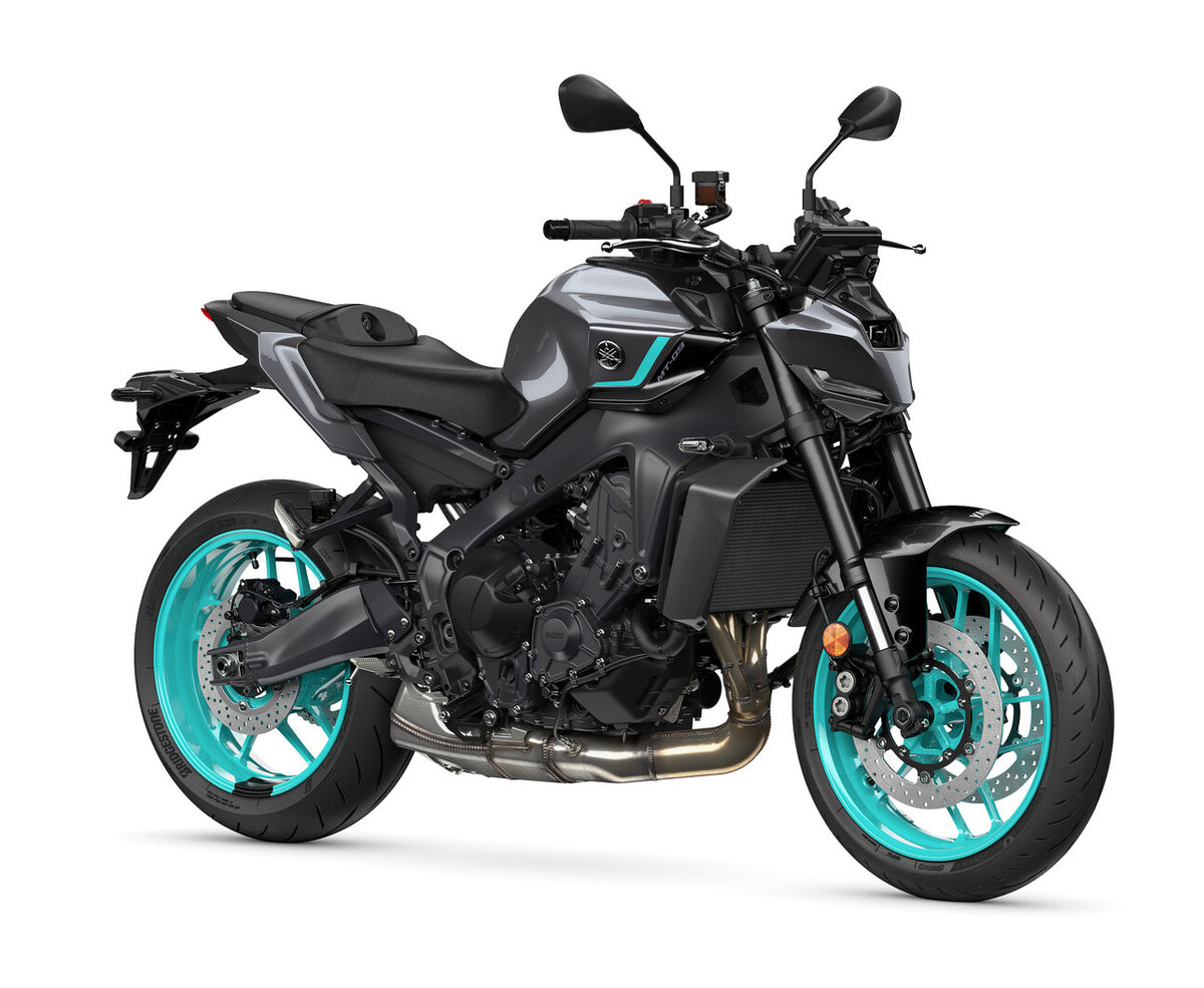 Yamaha mt 09 for sale near me hotsell