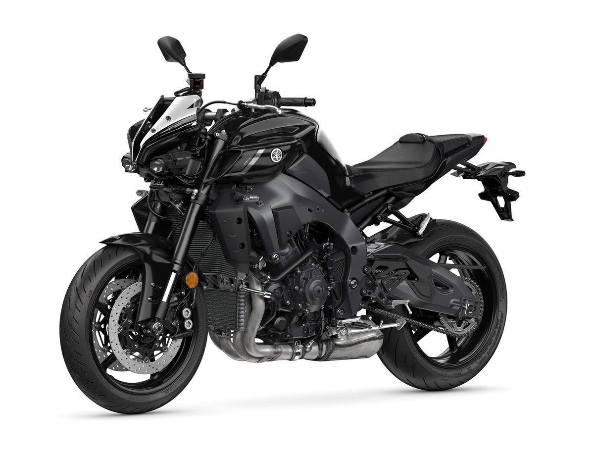 2024 MT-10 - Ride Away Including On Road Costs - SAVE $4,000