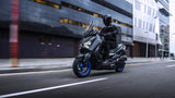 2024 XMAX 300 V2 Scooter *SAVE $500*