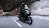 2024 XMAX 300 V2 Scooter *SAVE $500*