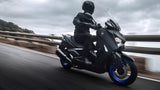 2024 XMAX 300 V2 Scooter *SAVE $500*