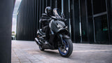 2024 XMAX 300 V2 Scooter *SAVE $500*