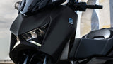 2024 XMAX 300 V2 Scooter *SAVE $500*