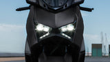 2024 XMAX 300 V2 Scooter *SAVE $500*