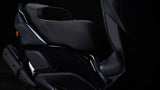2024 XMAX 300 V2 Scooter *SAVE $500*