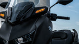 2024 XMAX 300 V2 Scooter *SAVE $500*