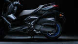 2024 XMAX 300 V2 Scooter *SAVE $500*