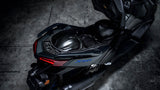 2024 XMAX 300 V2 Scooter *SAVE $500*