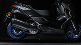 2024 XMAX 300 V2 Scooter *SAVE $500*