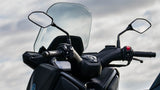 2024 XMAX 300 V2 Scooter *SAVE $500*