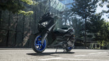 2024 XMAX 300 V2 Scooter *SAVE $500*