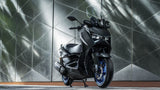 2024 XMAX 300 V2 Scooter *SAVE $500*