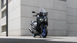 2024 XMAX 300 V2 Scooter *SAVE $500*