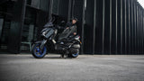 2024 XMAX 300 V2 Scooter *SAVE $500*