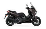 2024 XMAX 300 V2 Scooter *SAVE $500*
