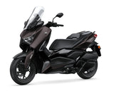 2024 XMAX 300 V2 Scooter *SAVE $500*