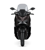 2024 XMAX 300 V2 Scooter *SAVE $500*