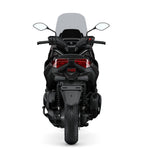 2024 XMAX 300 V2 Scooter *SAVE $500*