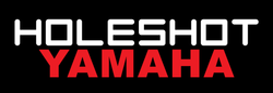 Holeshot Yamaha Darwin