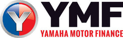 Yamaha Motor Finance