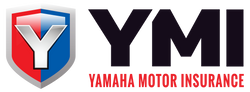 Yamaha Motor Insurance