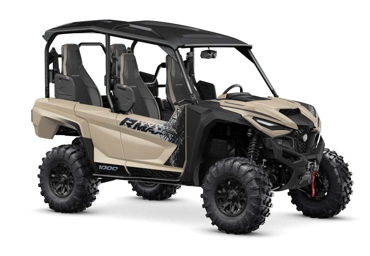 Rmax4 1000 deals for sale