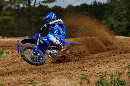 Motocross