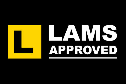 Learner Approved (LAMS)