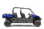 2024 Yamaha Viking VI (6 seater)