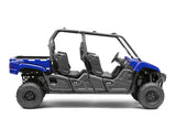 2024 Yamaha Viking VI (6 seater)