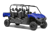 2024 Yamaha Viking VI (6 seater)