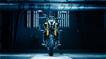 2023 MT-09SP - Ride Away Including On Road Costs - SAVE $2,000