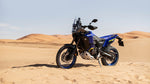 2023 Tenere 700 World Raid - Ride Away Including On Road Costs