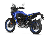 2023 Tenere 700 World Raid - Ride Away Including On Road Costs
