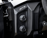 2026 Wolverine X2 1000 R-Spec