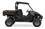 2023 Viking Special Edition (3 seater) - Save $2,000