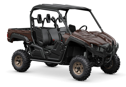 2023 Viking Special Edition (3 seater) - Save $2,000