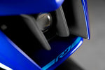 2023 YZF-R7HO - Ride Away Including On Road Costs