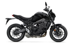 2023 MT-09 - Ride Away Including On Road Costs - SAVE $2,000