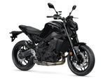 2023 MT-09 - Ride Away Including On Road Costs - SAVE $2,000