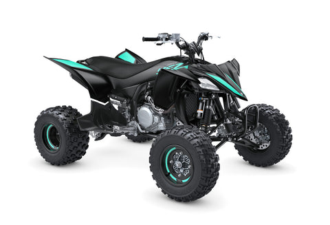 2024 YFZ450R SE - SAVE $3,000