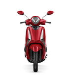 2024 Delight 125 Scooter - Ride Away Including On Road Costs