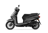 2025 Delight 125 Scooter - Ride Away Including On Road Costs