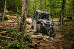 2024 RMAX4 1000 XT-R - Save $6,000