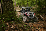 2024 RMAX4 1000 XT-R - Save $6,000