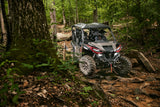 2024 RMAX4 1000 XT-R - Save $6,000