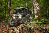 2024 RMAX4 1000 XT-R - Save $6,000