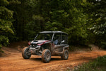 2024 RMAX4 1000 XT-R - Save $6,000