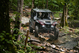 2024 RMAX4 1000 XT-R - Save $6,000