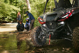 2024 RMAX4 1000 XT-R - Save $6,000